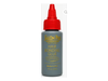 Salon Pro hair bonding glue x 30 ml