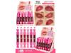 TEI - LIP TINT 24 HORAS💋