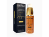Bekim Serum Argan 4 oils x 30 ml