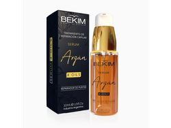 Bekim Serum Argan 4 oils x 30 ml