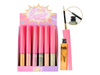 Mely delineador eyeliner liquido brilloso