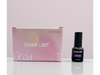 Charm Limit Press Gel x 15 ml