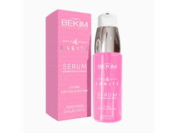 Bekim Serum Karité x 30 ml