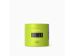 Bekim after color mascara extra acida x 250 gr