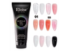 Eloise Polygel x 30 ml