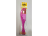 Jessamy peine con mango