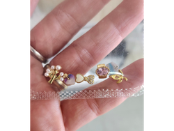 Deco Strass individual