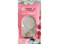 Cherimoya Deco Mariposas