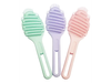 EUROSTIL cepillo Finger Brush