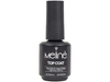 Meliné Top Coat x 15 Ml