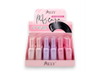 Mely máscara cream WATERPROOF