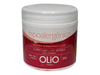 OLIO hipoalergénico NEUTRO DERMO PROTECTOR X200g