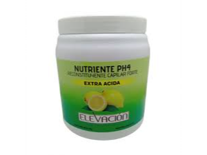 Elevación Mascara extra acida x 1 kg