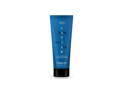 Fidelite Caviar Crema de peinado Rulos x 230 ml