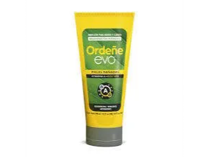 Evo Ordeñe Crema para manos x 100 ml