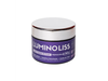 LuminoLiss Alidado Protesivo sin Formol