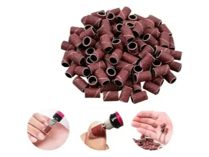 Lima Respuesto para Torno