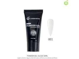 Cherimoya Polygel x 30 ml