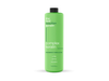 The Real Brazilian Complex Keratin x 1 L