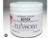 ELEVACIÓN NUTRIENTE CAPILAR BOTOX X160g