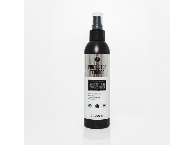 Frilayp Protector Termico x 200 gr