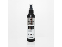 Frilayp Protector Termico x 200 gr