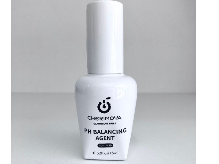 Cherimoya Ph Balancing x 15 ml