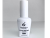 Cherimoya Ph Balancing x 15 ml