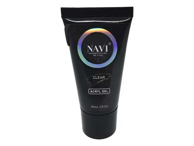 Navi Acryl gel x 30 ml