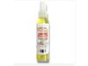 Las Varanos Sanitizante x 125 ml