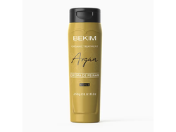 Bekim Argán crema para peinar x 250 gr