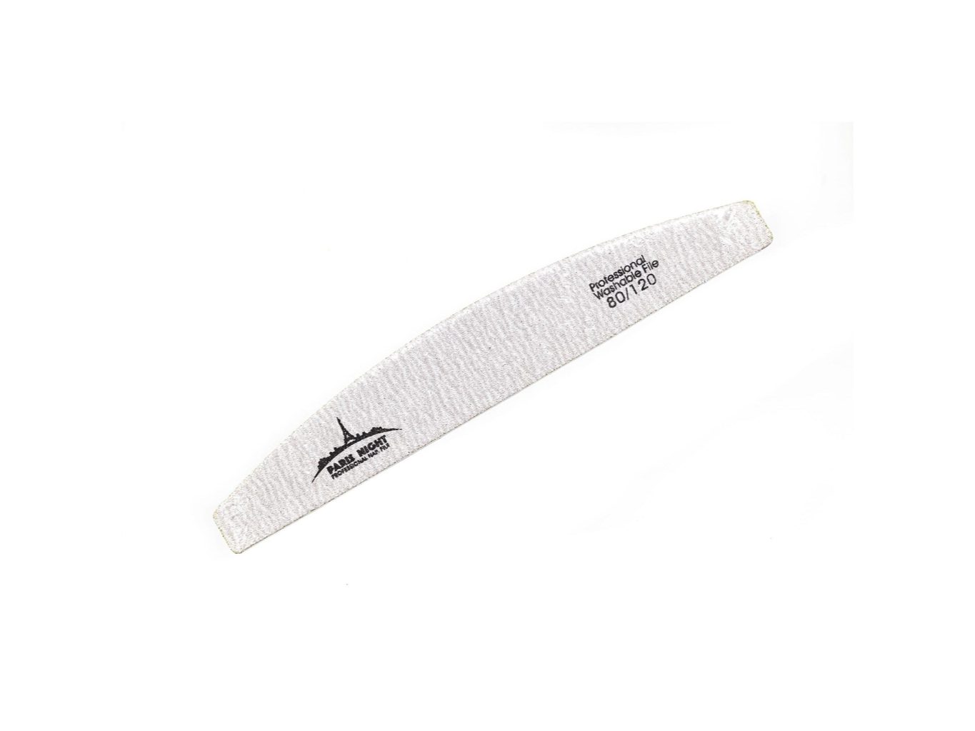 Paris Night Lima 80/120