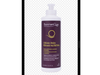 BonmetiQue crema para peinar nutritiva X300ml