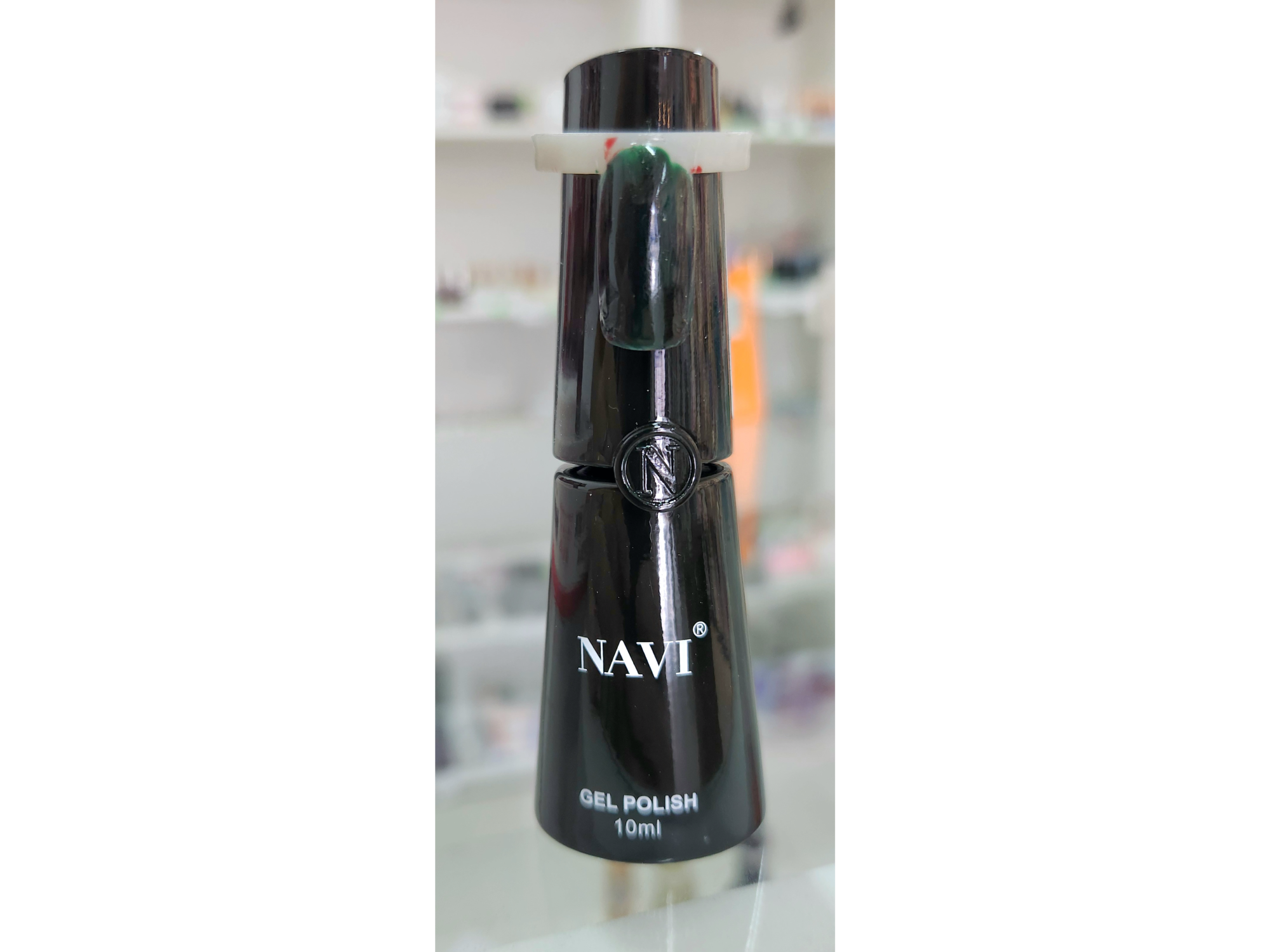 Navi Gel Polish N 019 x 10 ml