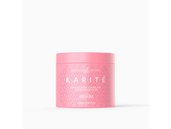 Bekim Mascara Capilar Karité x 250 gr