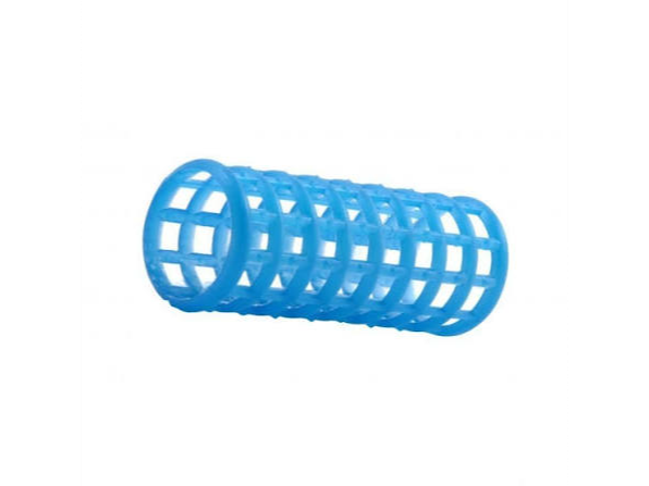 Jessamy rulero N 7 x 12 u