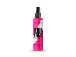 Fidelite Locion Kill Frizz x 120 ml
