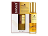 Karseell Serum Maca Essence Oil x 50 ml