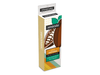 Sanacutis protector labial con manteca cacao