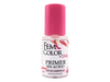 Fem color primer SIN ácido