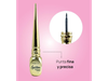 Pink21 eyeliner líquido
