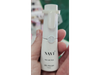 Navi Via Lactea N 001 x 10 ml