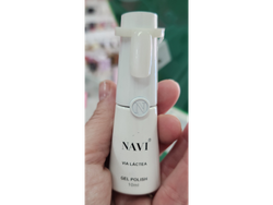 Navi Via Lactea N 001 x 10 ml