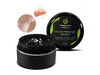 Cherimoya Press Gel Solido para Soft Gel x 10 gr