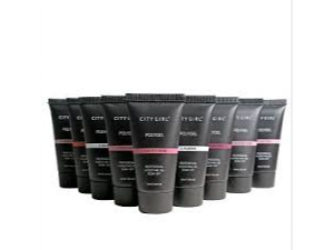 City Girl Polygel x 30 ml