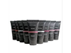 City Girl Polygel x 30 ml