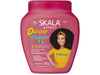 Skala Divino Potonho Kids x 1 Kg