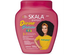 Skala Divino Potonho Kids x 1 Kg