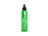 The Real Brazilian Shock Keratina x 250 ml