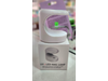 Mini Cabina Uv/Led Nail Lamp 16 W Potencia